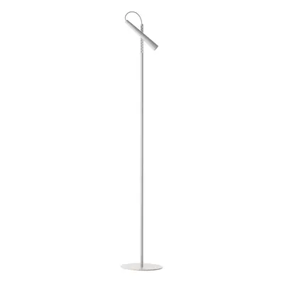 Foscarini designové lampy Magneto Terra