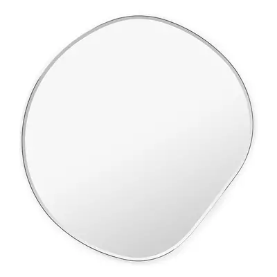 Ferm Living designová zrcadla Pond Mirror Small