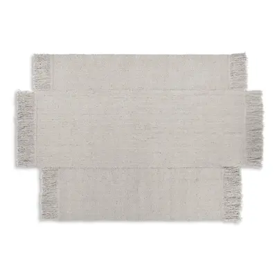 Ferm Living designové koberce Alter Rug (200 x 250 cm)