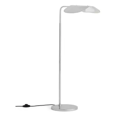 Audo Copenhagen designové lampy Wing Floor Lamp