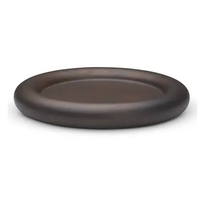 Northern designové podnosy Observe tray