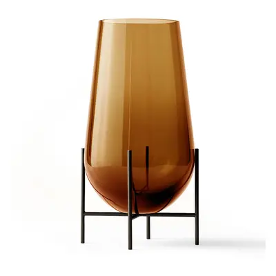 Audo Copenhagen designové vázy Échasse Vase Medium