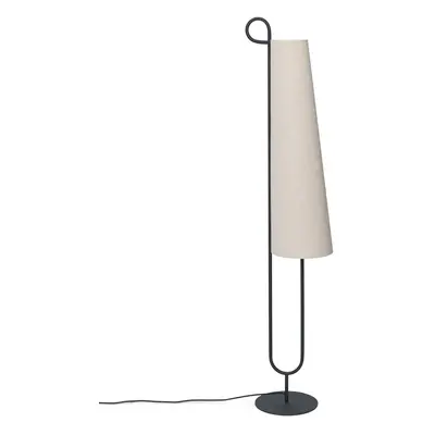 Ferm Living designové stojací lampy Ancora Floor Lamp