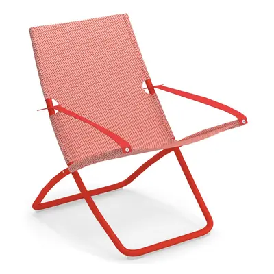 Emu designová zahradní křesla Snooze Lounge Chair