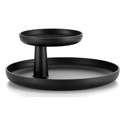 Vitra designové podnosy Rotary Tray