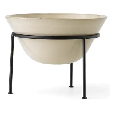 Audo Copenhagen designové květináče Daiza Planter (Ø48 x 35 cm)