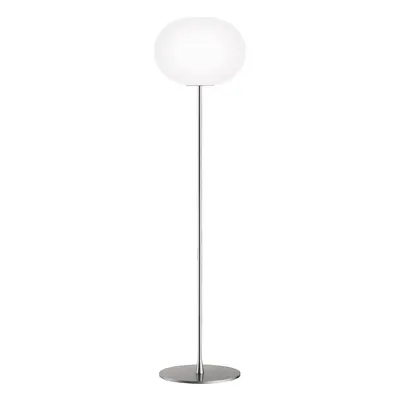 Flos designové stojací lampy Glo-ball F3