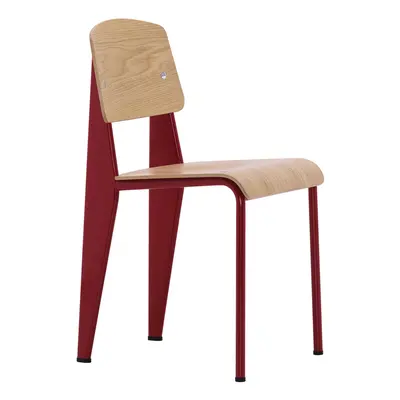 Vitra designové židle Standard Chair