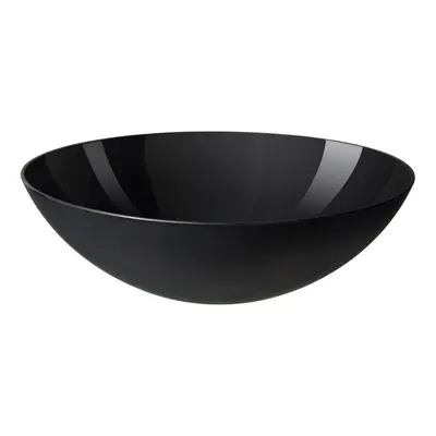 Normann Copenhagen designové mísy Krenit Salad Bowl