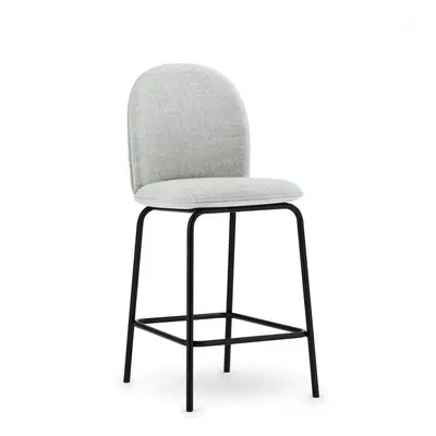 Normann Copenhagen designové židle Ace Bar Chair (65 cm)