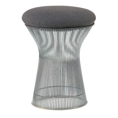 KNOLL podnožky Platner Stool