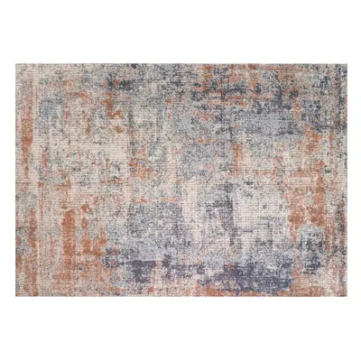 Carpet Decor designové koberce Rustic Beige (160 x 230 cm)