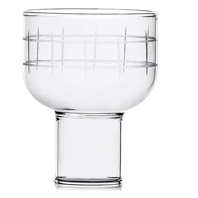 Ichendorf Milano designové šálky Wabi Sabi Cup High