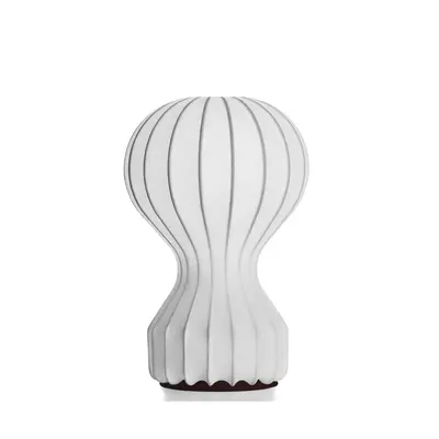 Flos designové stolní lampy Gatto Piccolo