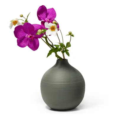 Philippi designové vázy Lim Vase Small