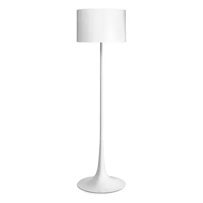 Flos designové stojací lampy Spun Light F