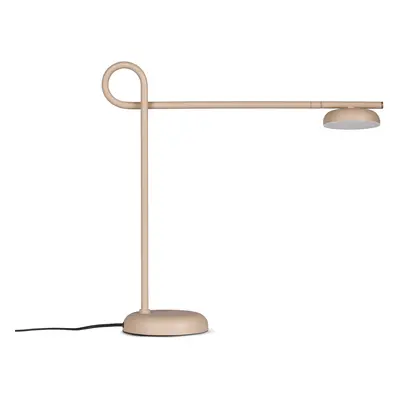 Northern designové lampy Salto Table Lamp