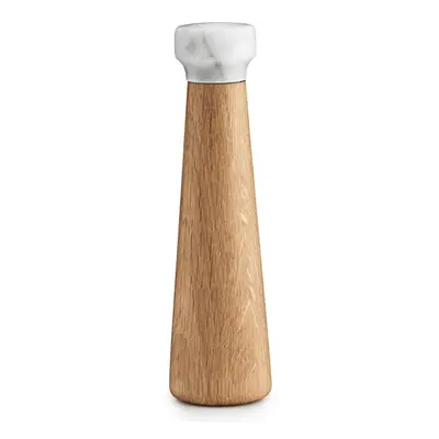 Normann Copenhagen designové mlýnky na koření Craft Salt & Pepper Large