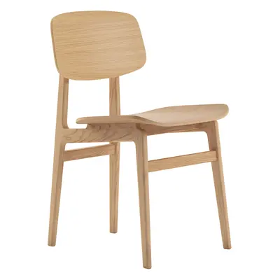 Norr 11 designové židle NY11 Dinning chair