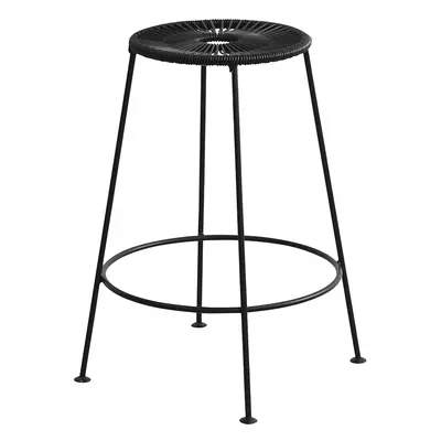 OK Design barové židle Acapulco barstool