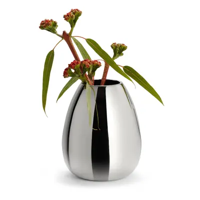 Philippi designové vázy Anais Vase M