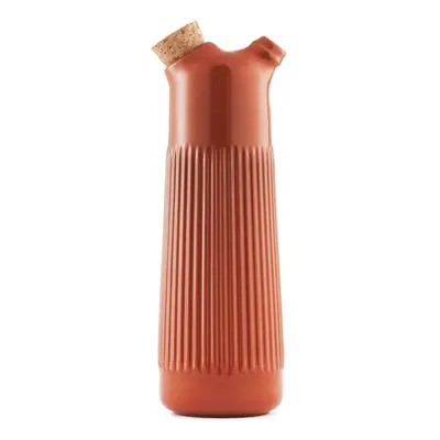 Normann Copenhagen designové karafy na olej Junto Oil Bottle