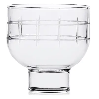 Ichendorf Milano designové šálky Wabi Sabi Cup Low