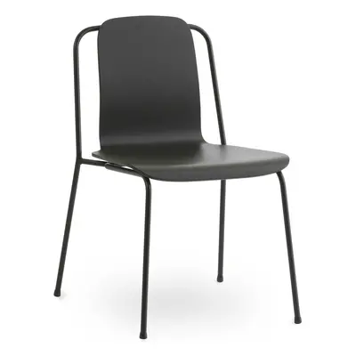 Normann Copenhagen designové jídelní židle Studio Chair