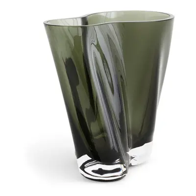 Audo Copenhagen designové vázy Aer Vase 19