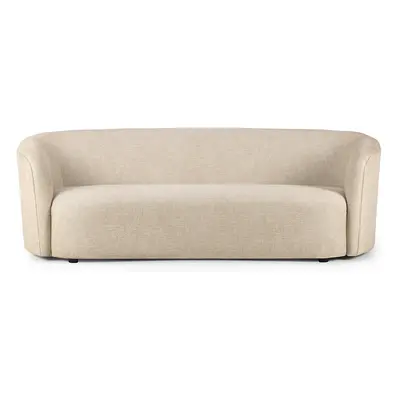 Ethnicraft designové sedačky Ellipse Sofa (217 cm)