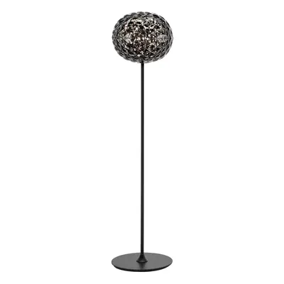 Kartell designové stojací lampy Planet Terra (130 cm)