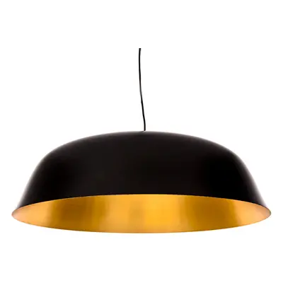 Norr 11 designové závěsné lampy Cloche Three