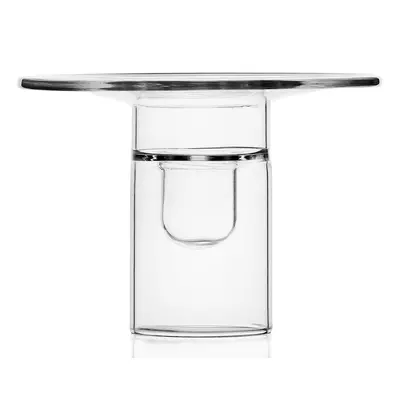 Ichendorf Milano designové svícny Firefly Candleholder Small