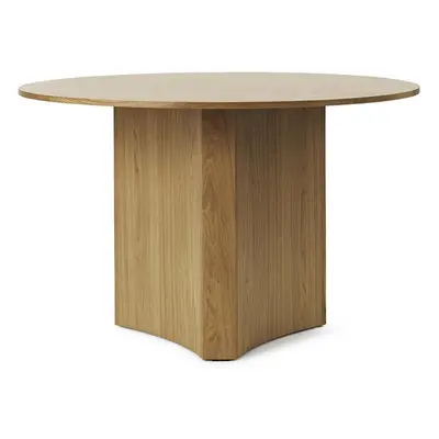 Normann Copenhagen designové jídelní stoly Bue Table