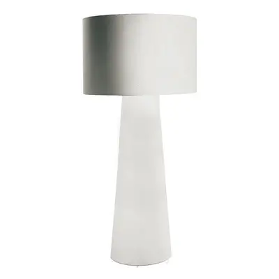 Cappellini designové stojací lampy Big Shadow (160 cm)