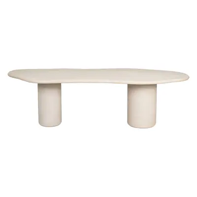 Muundo designové jídelní stoly Laini Dinning Table (280 x 120 cm)