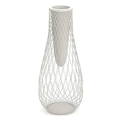 Emu designové vázy Heaven Vase Tall