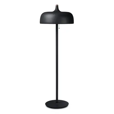 Northern designové stojací lampy Acorn Floor Lamp