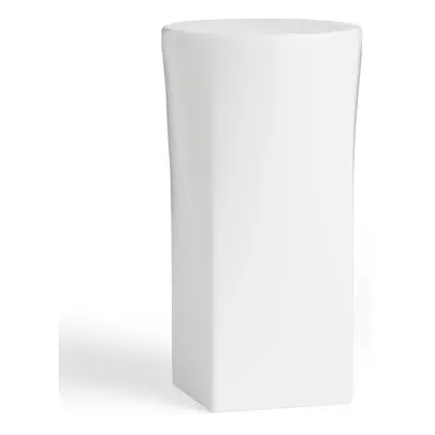 Audo Copenhagen designové svícny Ignus Flameless Candle (25cm)