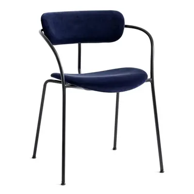 &Tradition designové židle Pavilion Armchair AV13