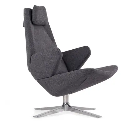 Designová křesla Trifidae Armchair