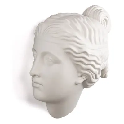 Seletti designové dekorace Memorabilia Mvsevm Nymph Head