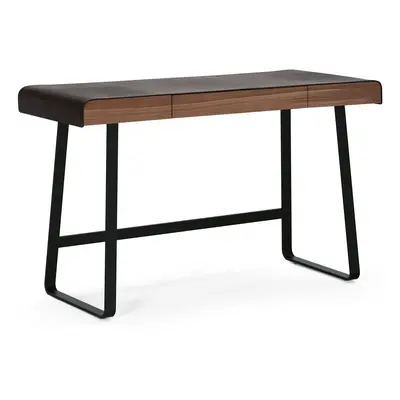 Classicon designové stoly Pegasus Home Desk