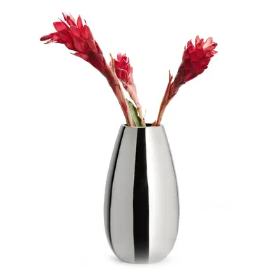 Philippi designové vázy Anais Vase L