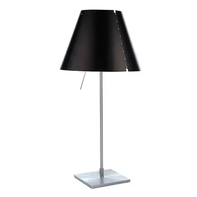 Luceplan designové stolní lampy Costanzina