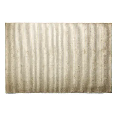 Audo Copenhagen designové koberce Houkime Rug (170 x 240 cm)