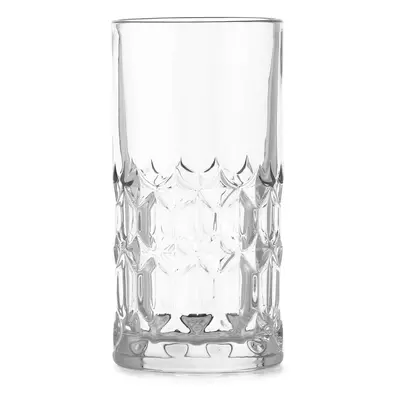 Tivoli designové sklenice na whisky Spirit Glass 27 cl (2 kusy)