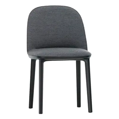 Vitra designové židle Softshell Chair