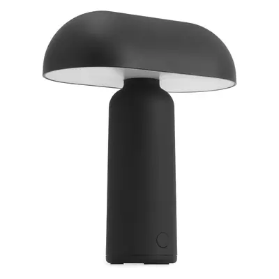 Normann Copenhagen designové stolní lampy Porta Table Lamp