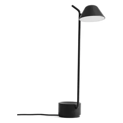 Audo Copenhagen designové stolní lampy Peek Table Lamp